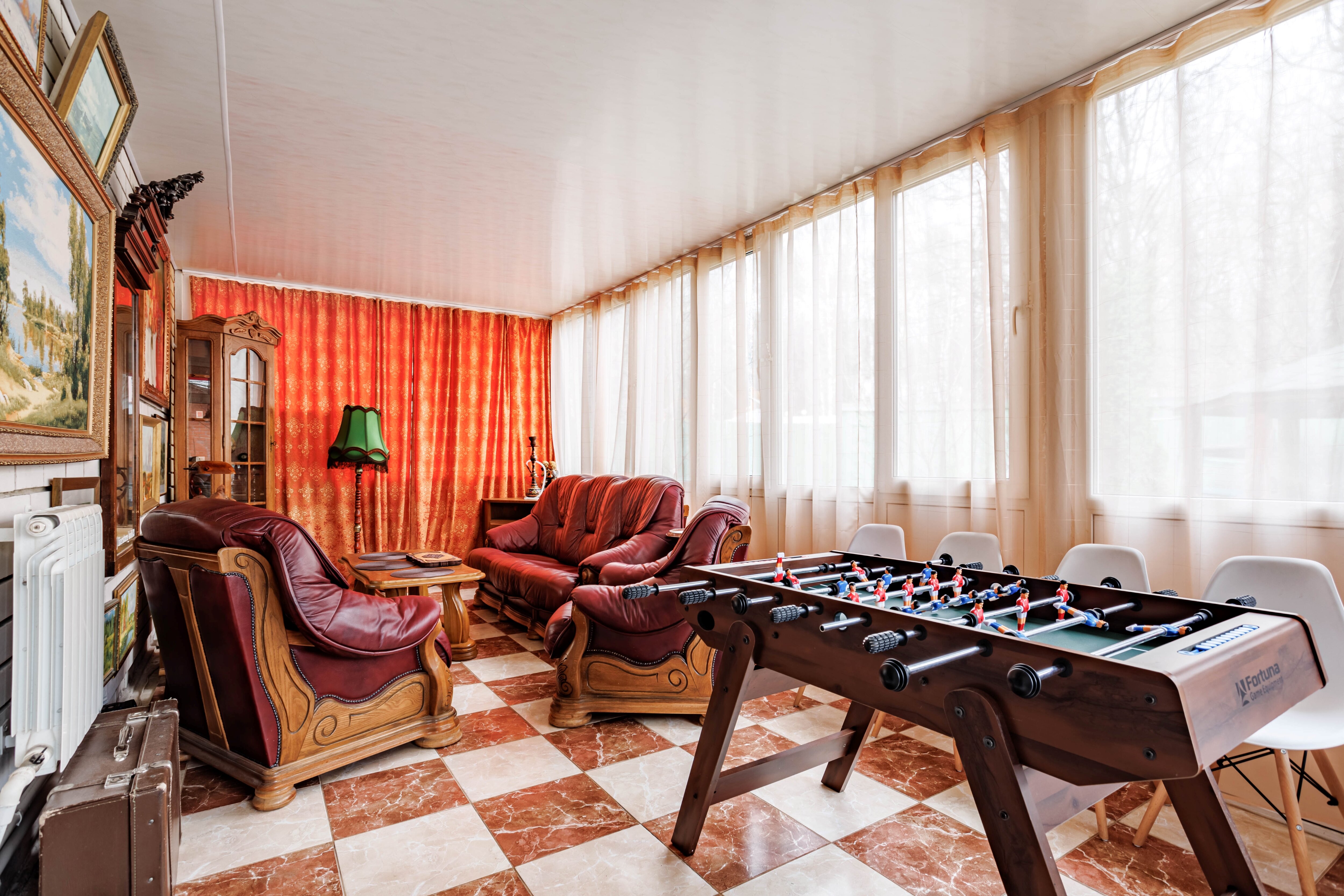 Фото 152058443415