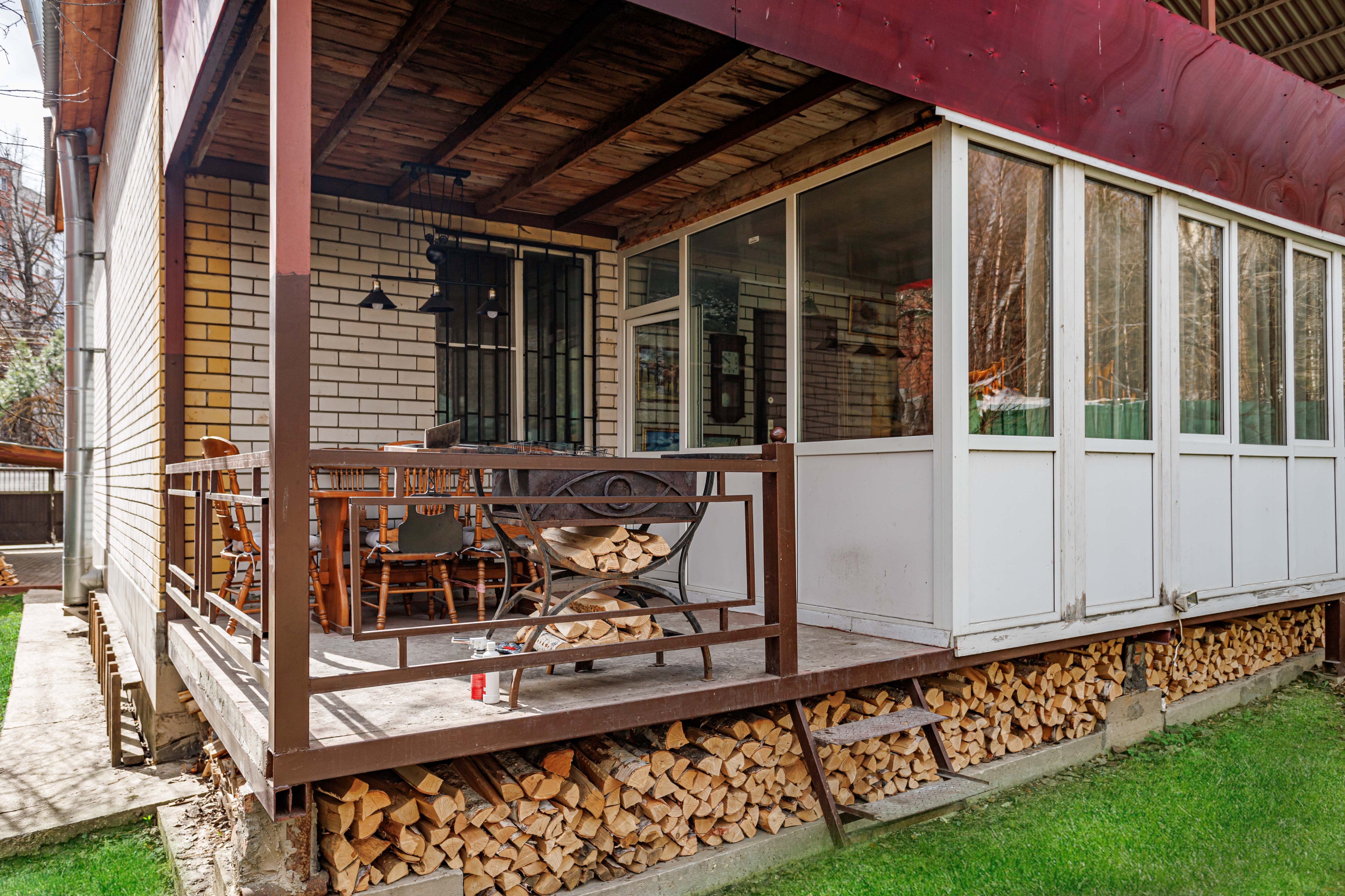 Фото 152058443415