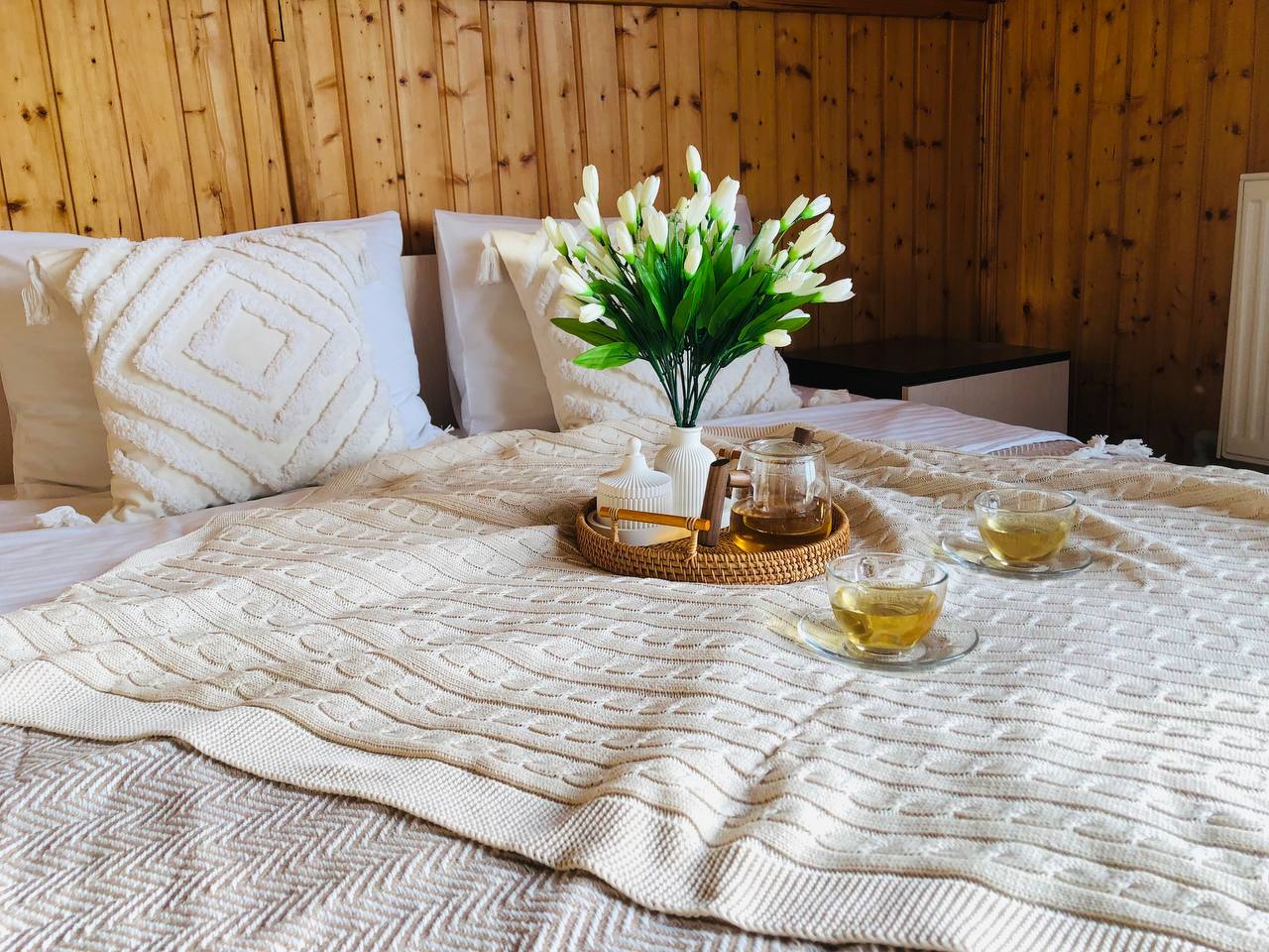 Фото Гостевой Дом на Яблочной