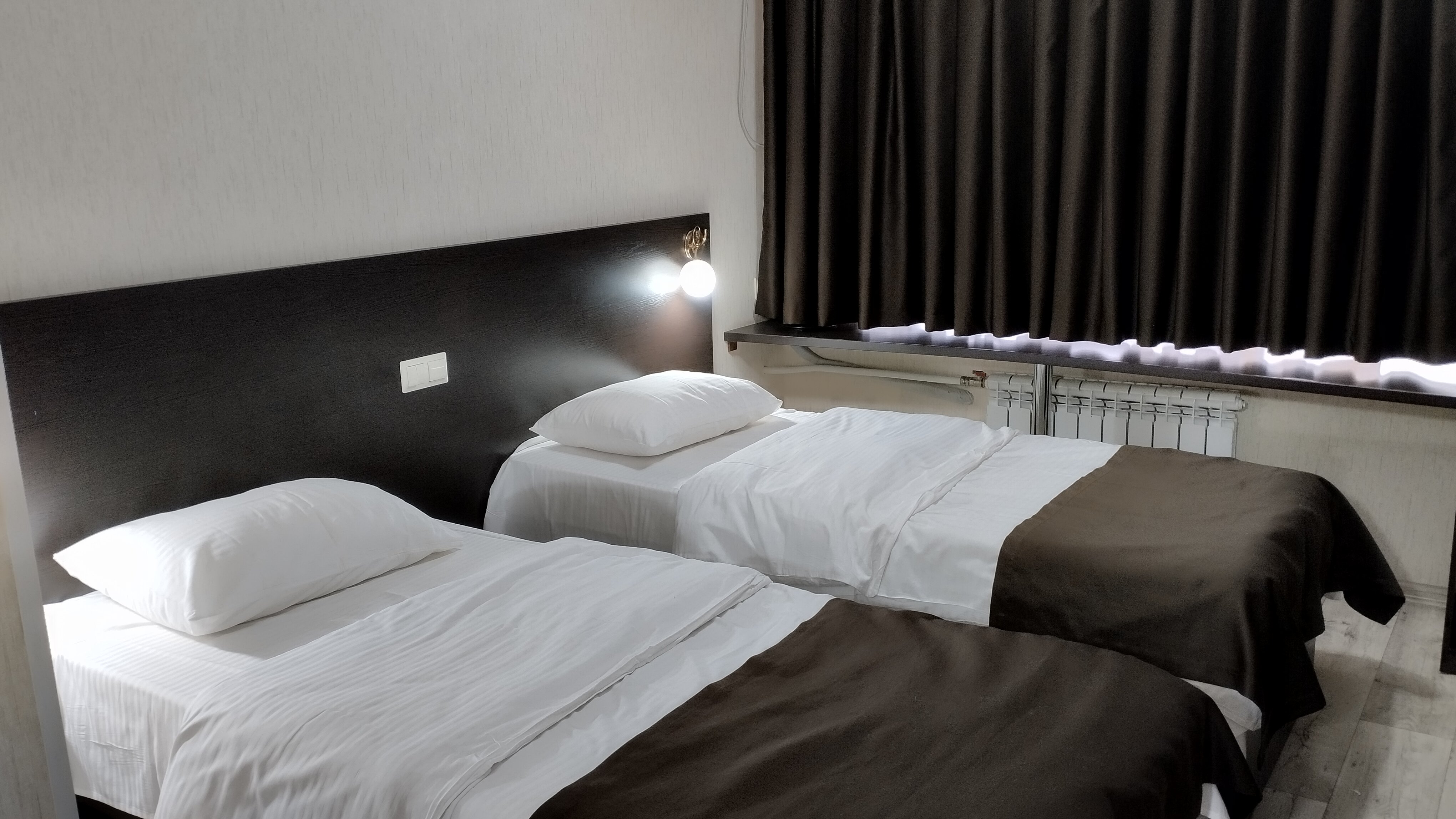 Фото Элиста