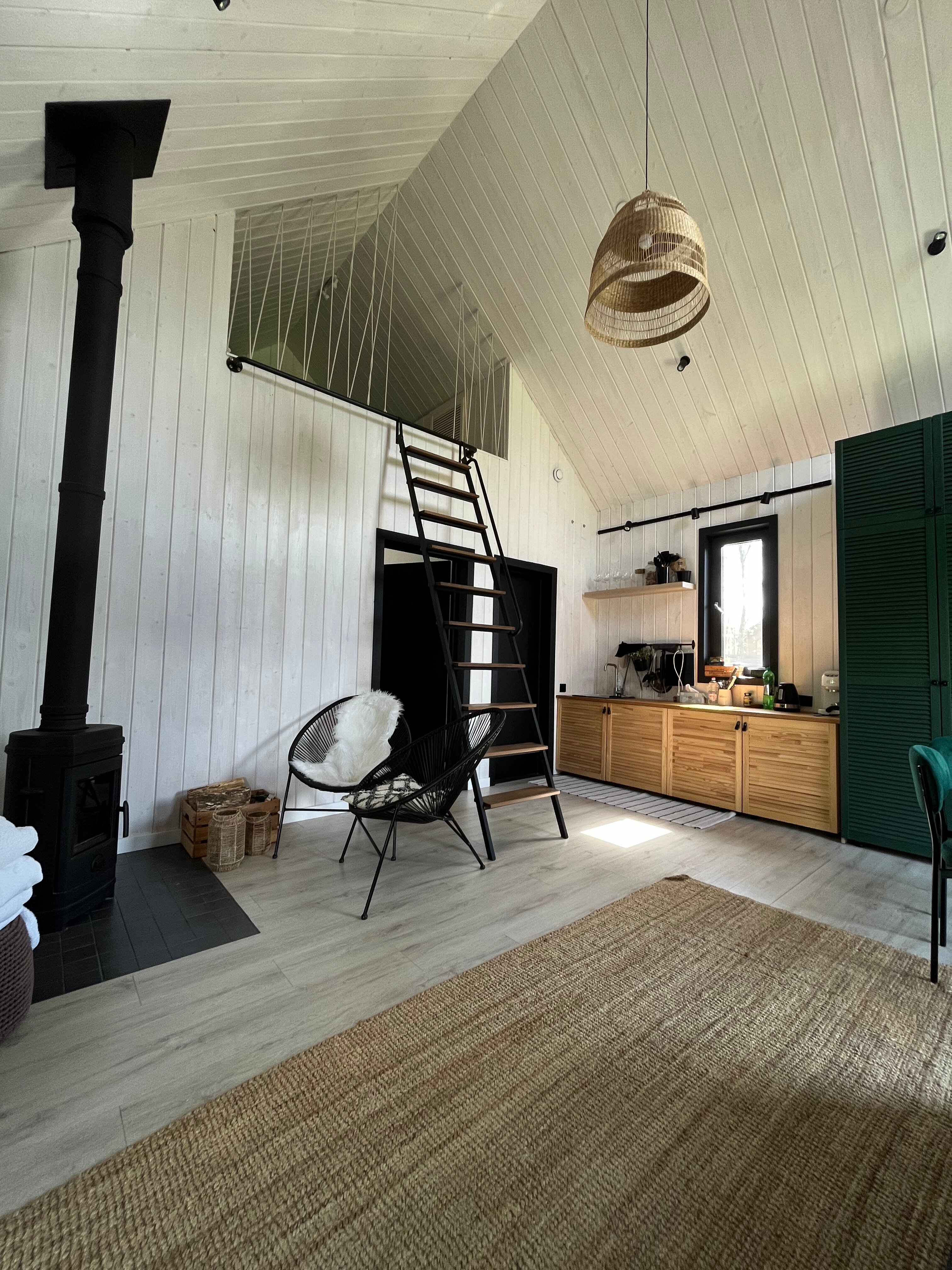 Фото Собер Дача