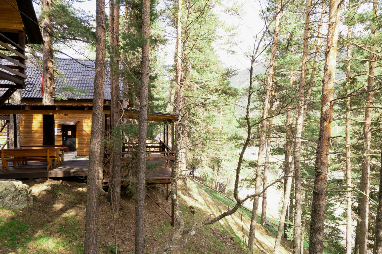 Фото Валентина