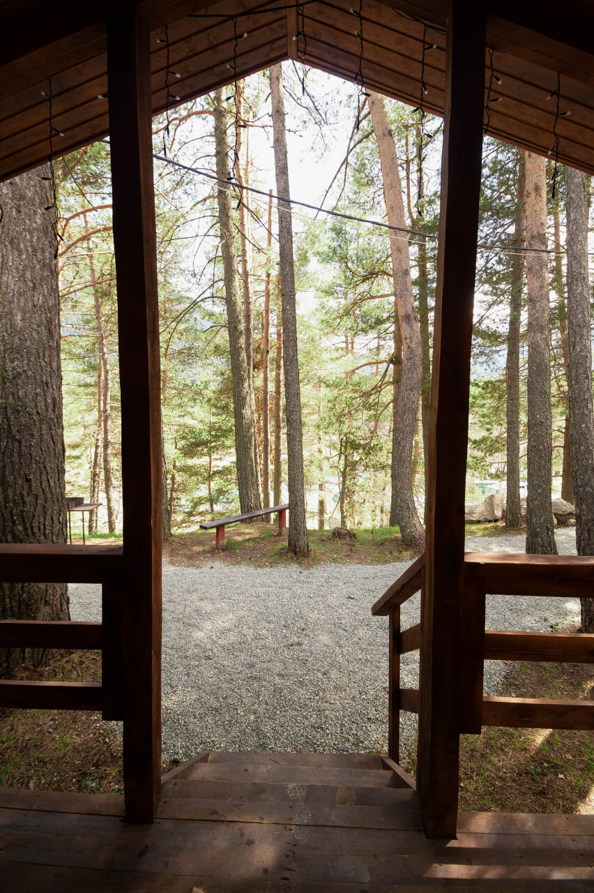 Фото Валентина