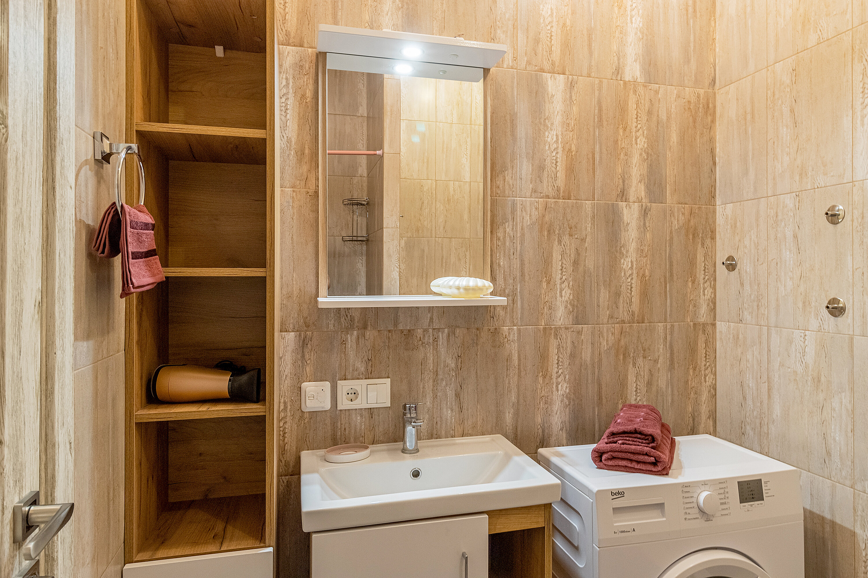 Фото Степаненков на Горького