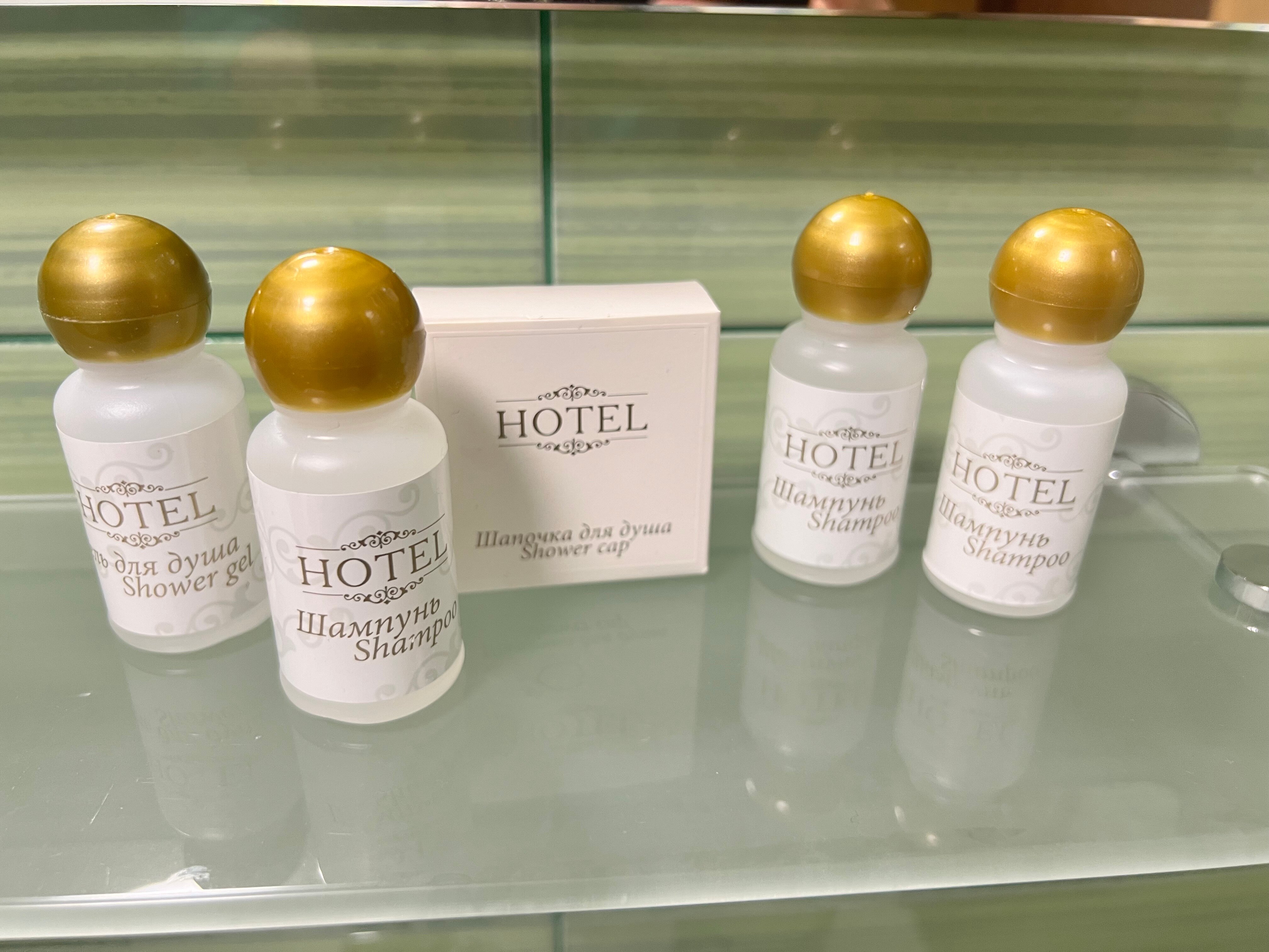 Фото Волга-Volga