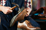 Shoe repair (Tashkentskaya Street, 9), shoes repair