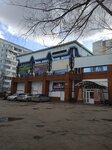 Командор (ulitsa 70 let Oktyabrya, 10А), club de karaoke