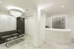 Fenix Family (Aleksandra Solzhenitsyna Street, 10с1), permanent makeup studio
