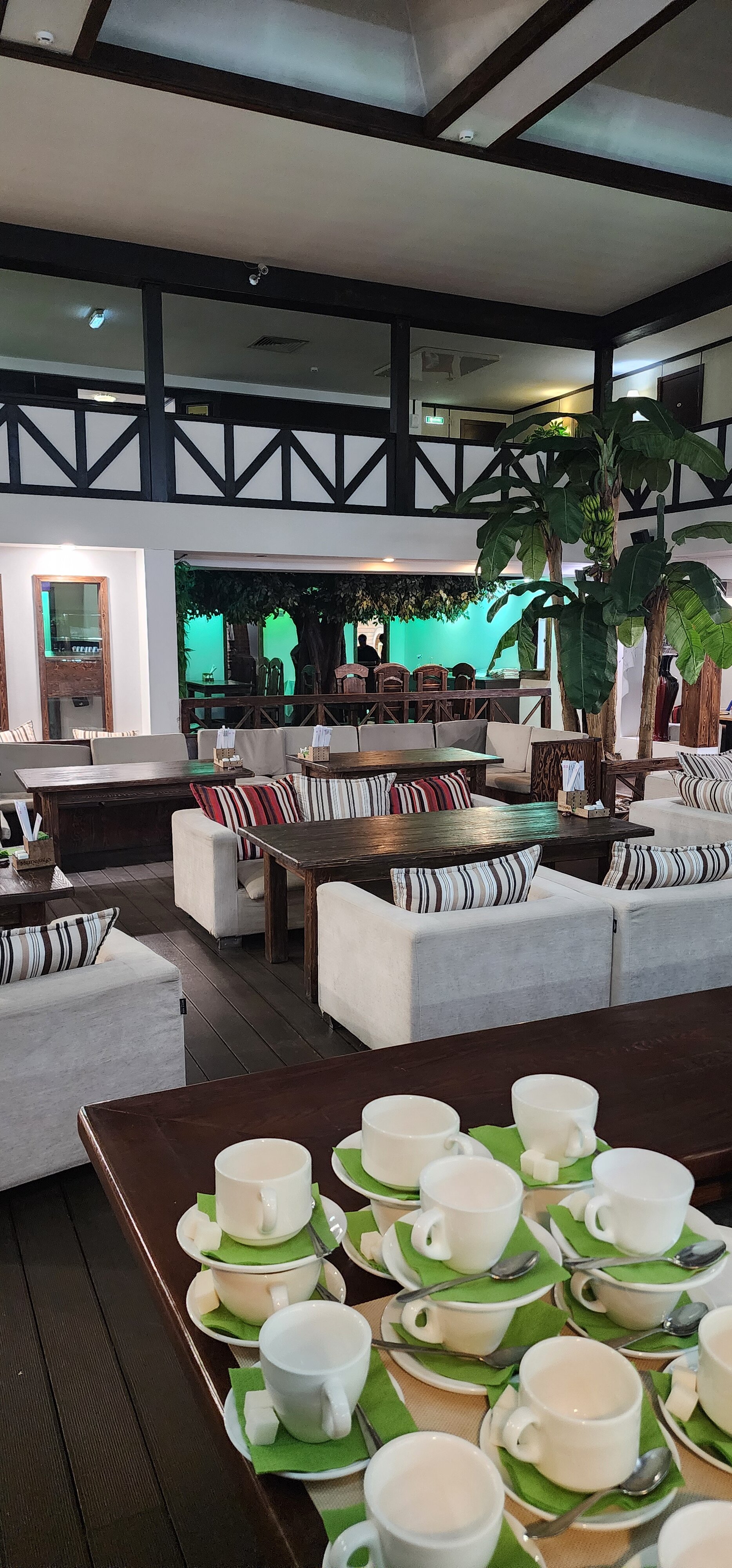 Фото Метелица