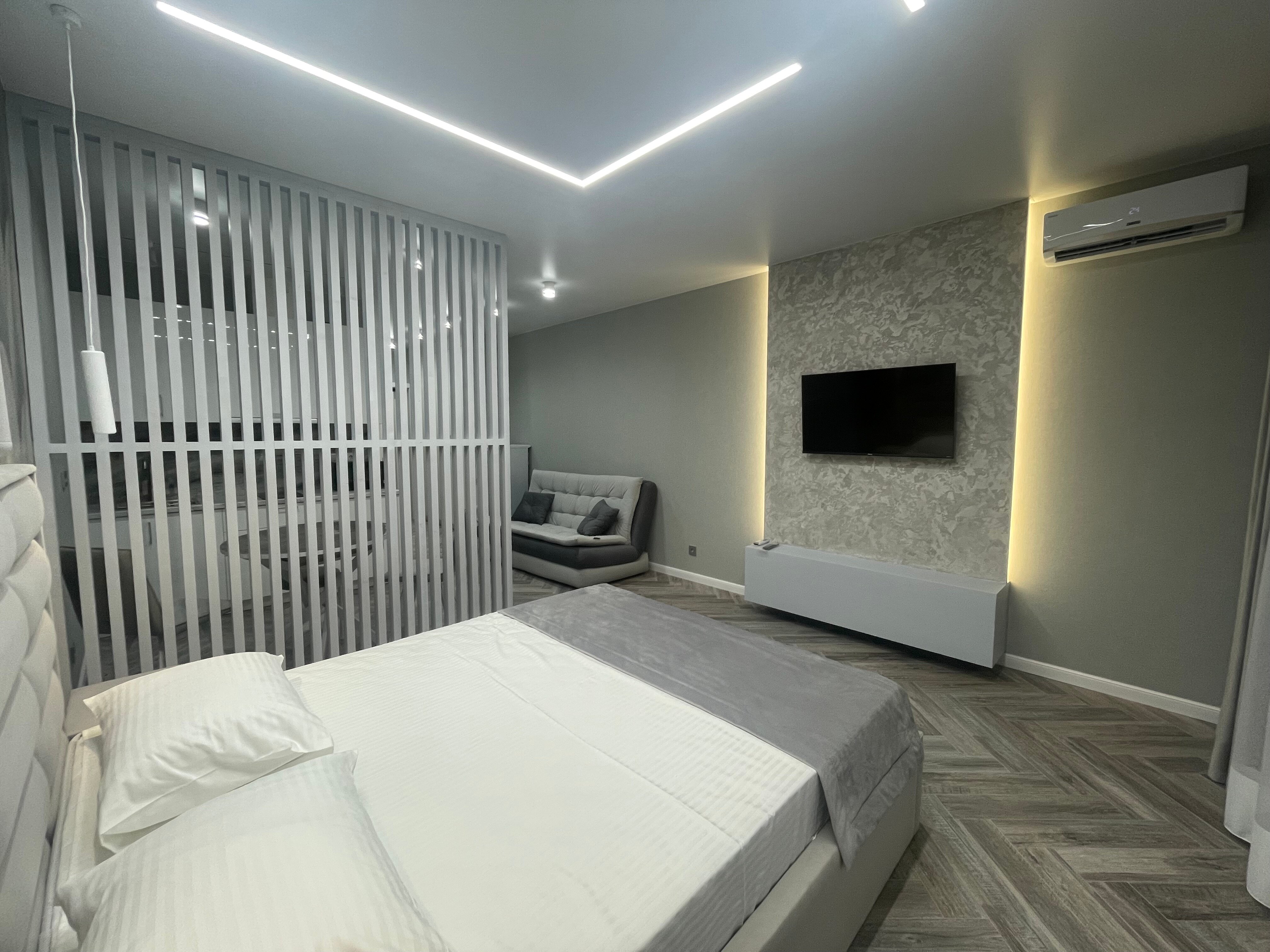 Фото На Берегу