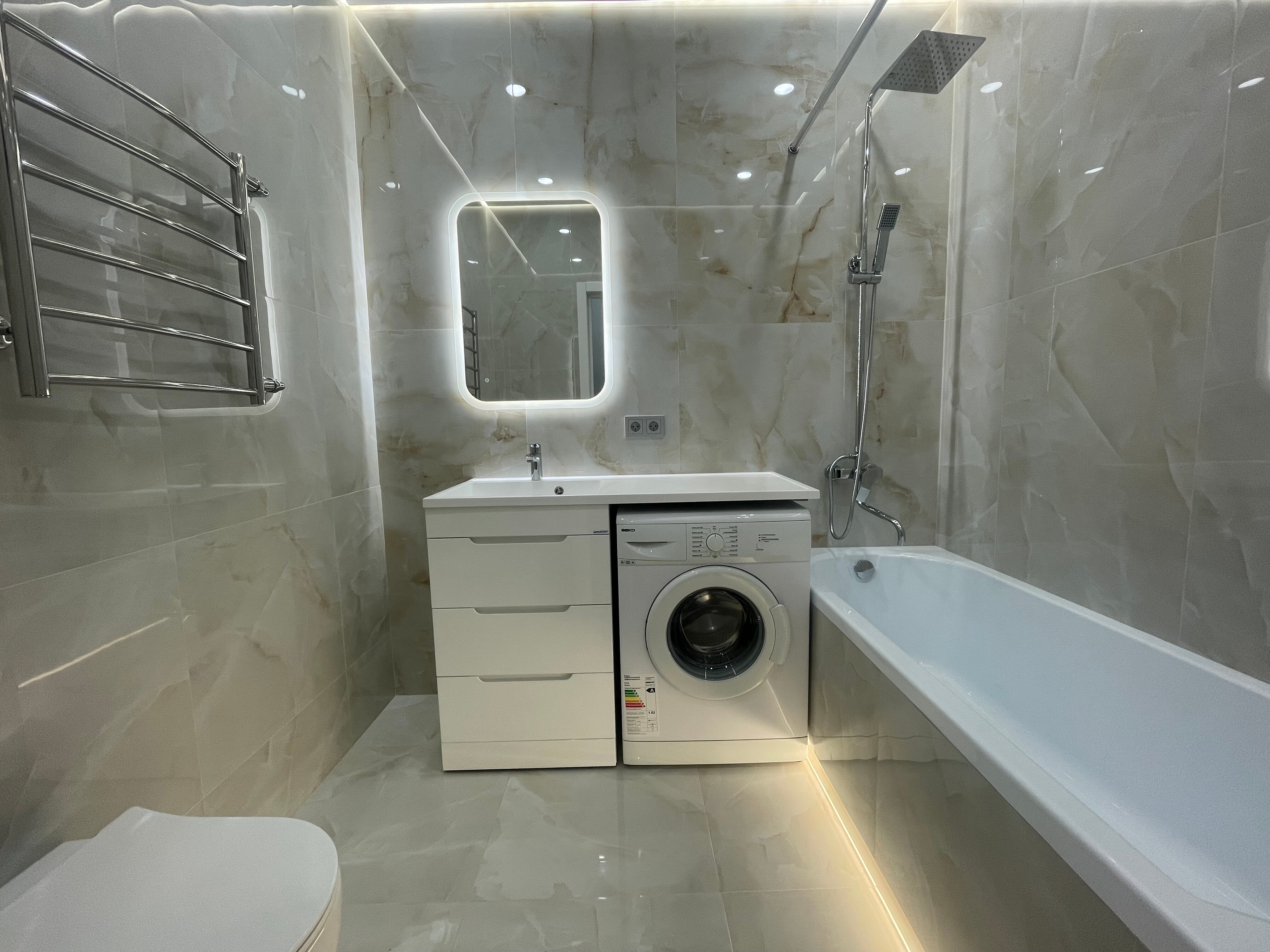 Фото На Берегу