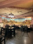 Daymohk (Kiyevskaya Street, 22), restaurant