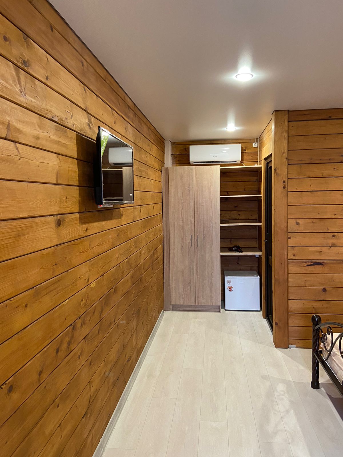 Фото Villa Bella