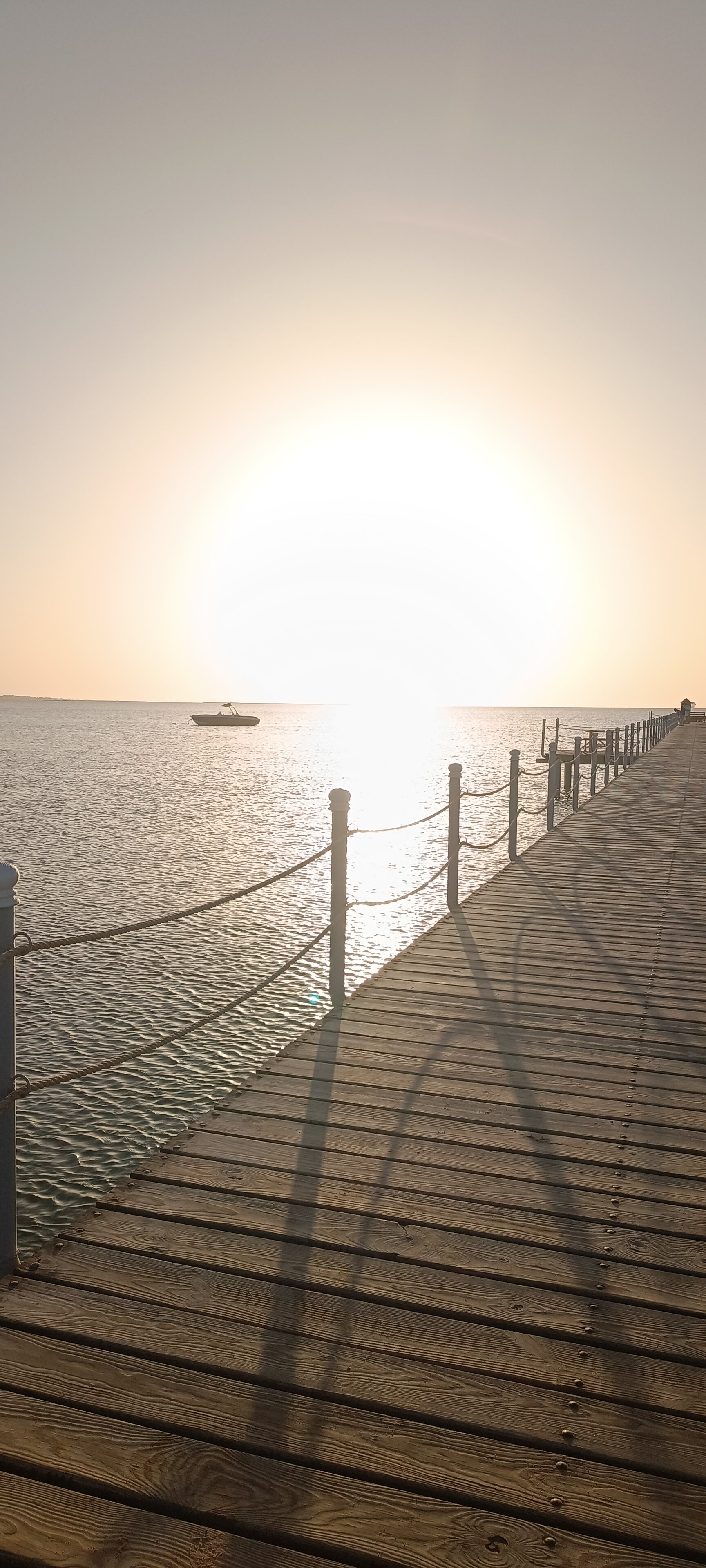 Фото Movenpick Waterpark Resort & SPA Soma Bay