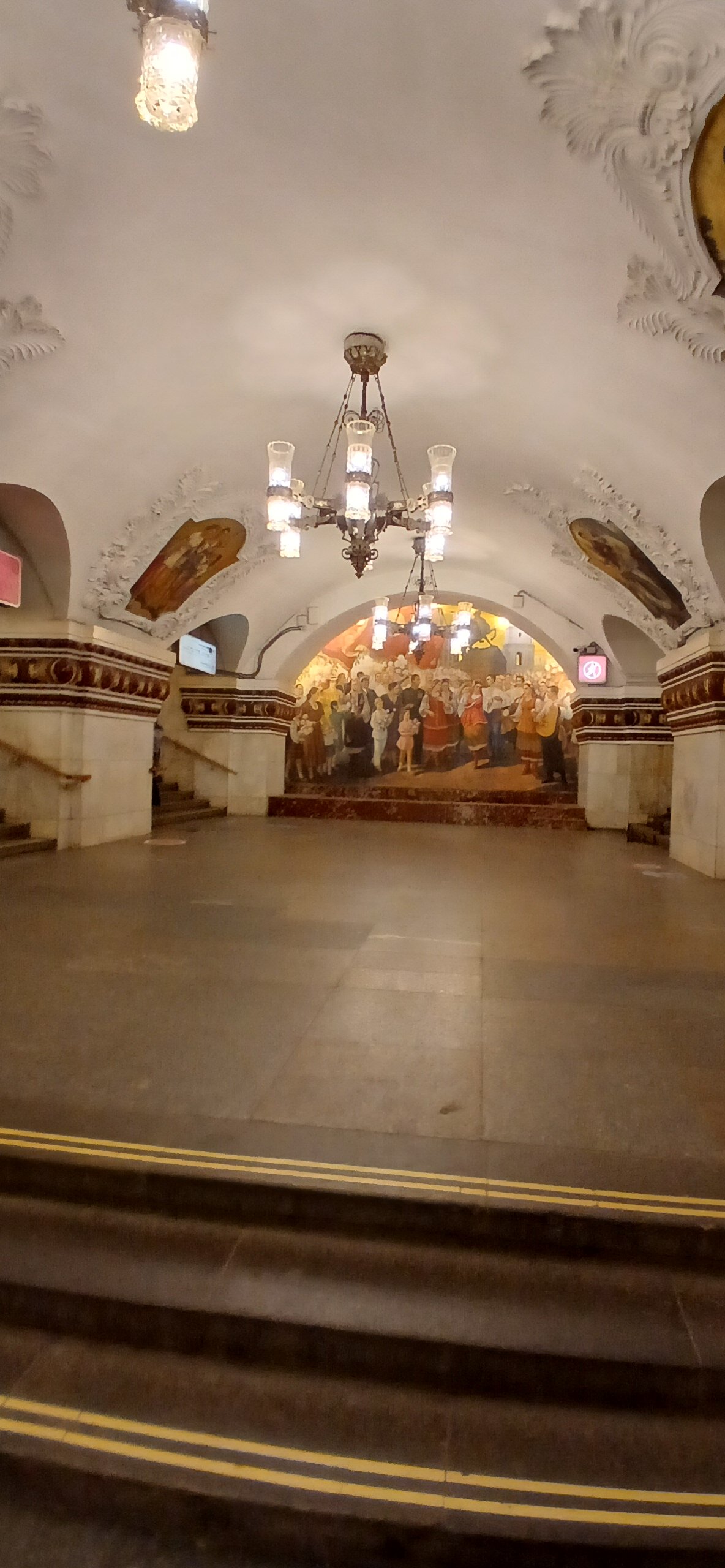 Фото Птица-Синица