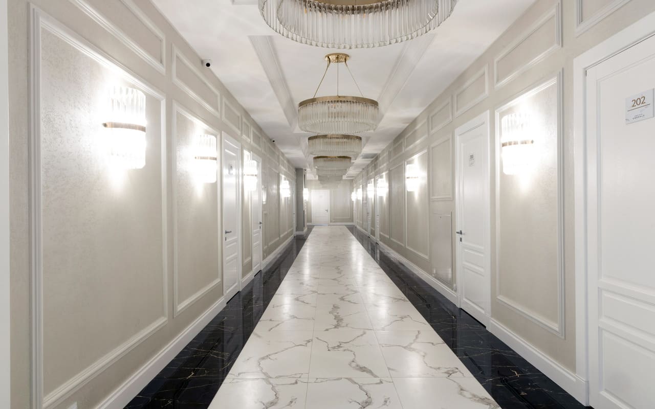 Фото Эмеральд by Provence