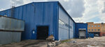 Inpromservice (Ostapovsky Drive, 15), existencias
