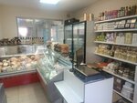 Магазин фермерских продуктов (Novyy Sochi Microdistrict, Pirogova Street, 1), tienda de productos