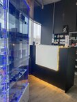 WildShop (Mira Avenue, 98к1), tienda de vapeo