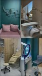 Lichi Beauty Bar (Grazhdanskaya Street, 95), beauty salon