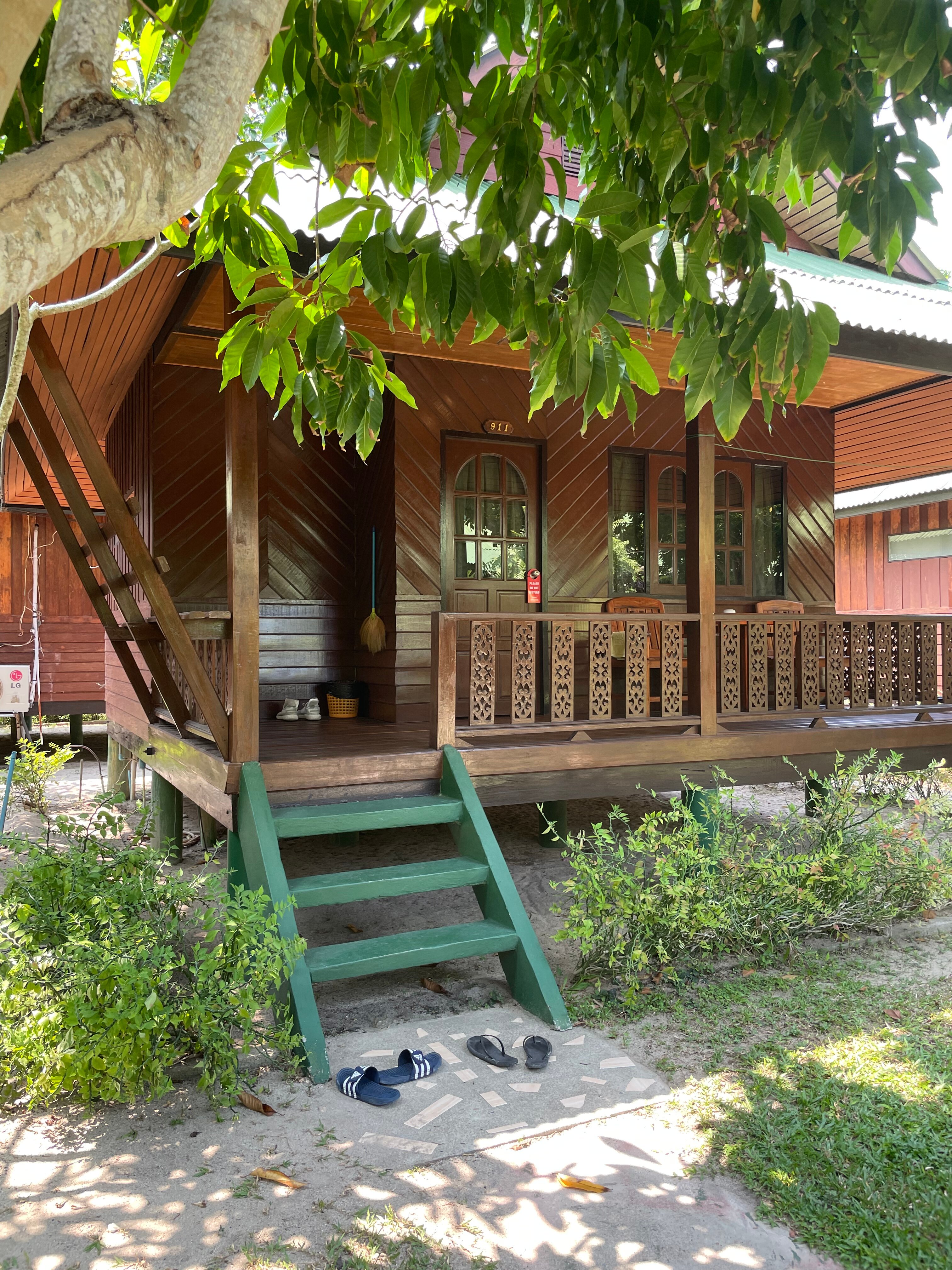 Фото Dreamland Resort