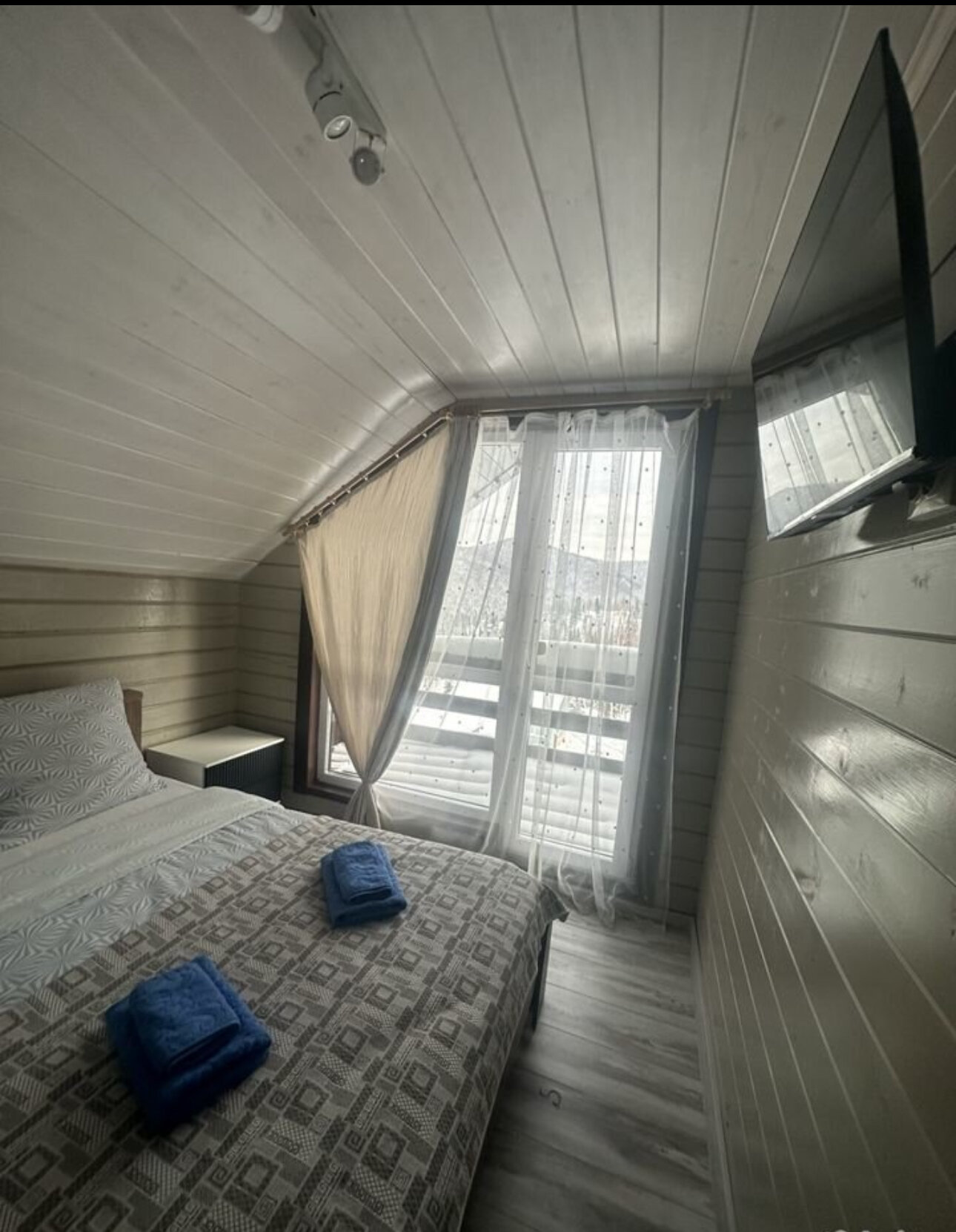 Фото Malina_gesh