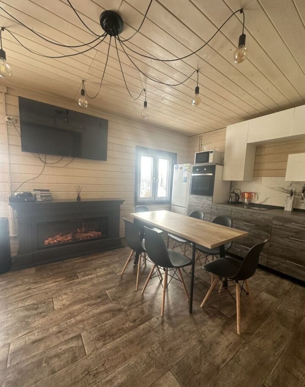 Фото Malina_gesh