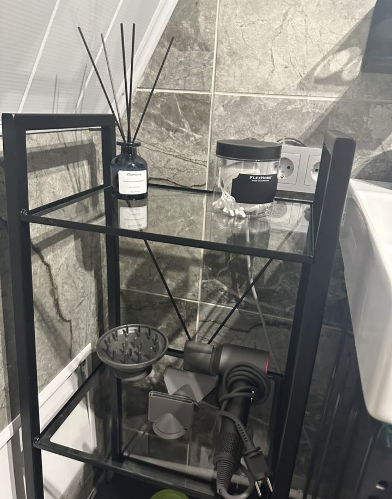 Фото Malina_gesh