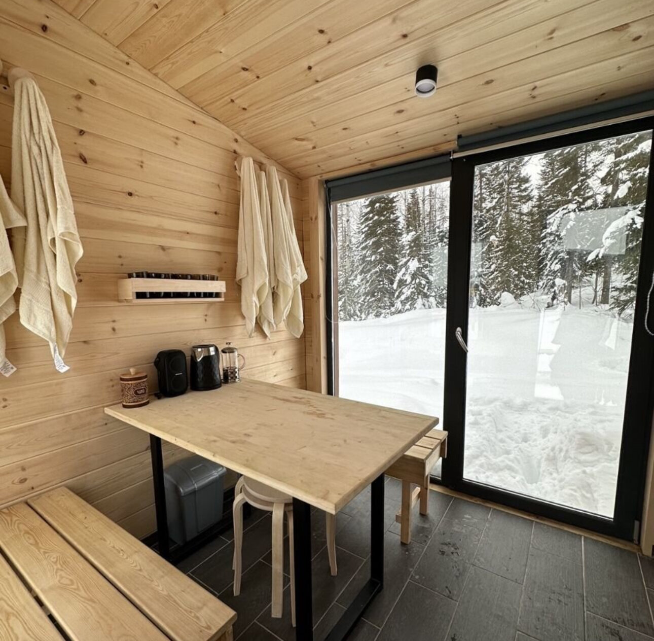 Фото Malina_gesh