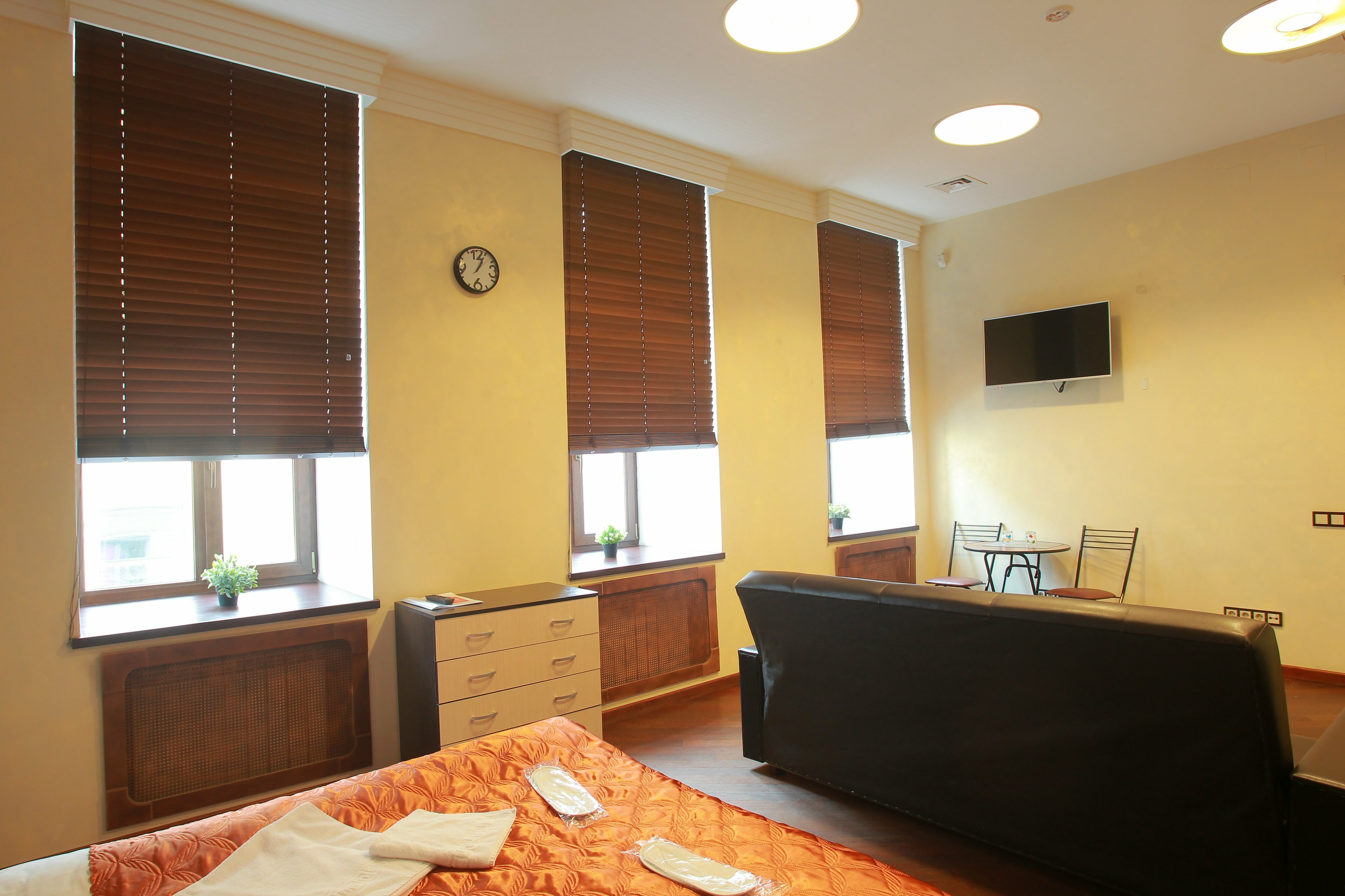 Фото Boho Center Nevsky 140