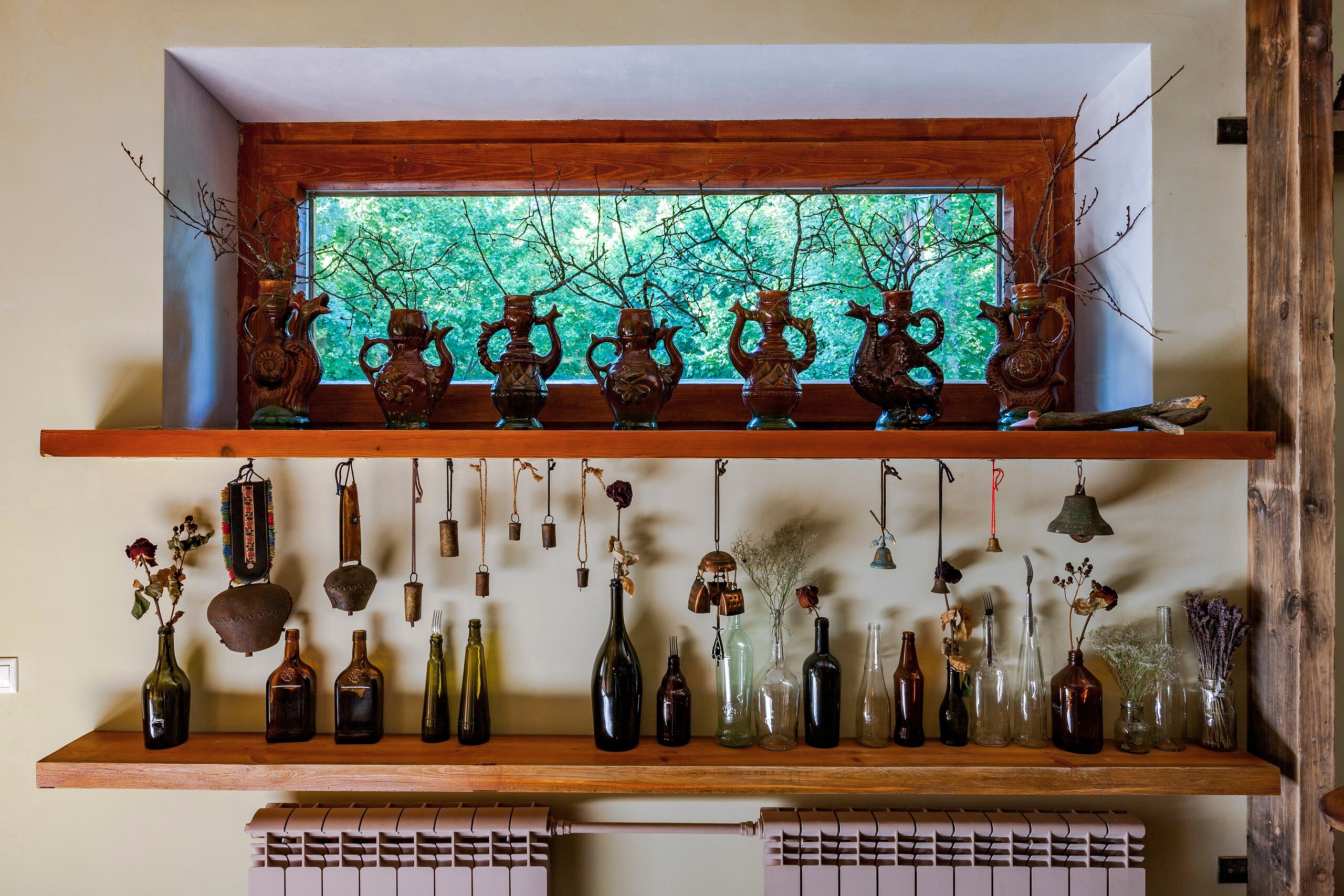 Фото Арт Хаус