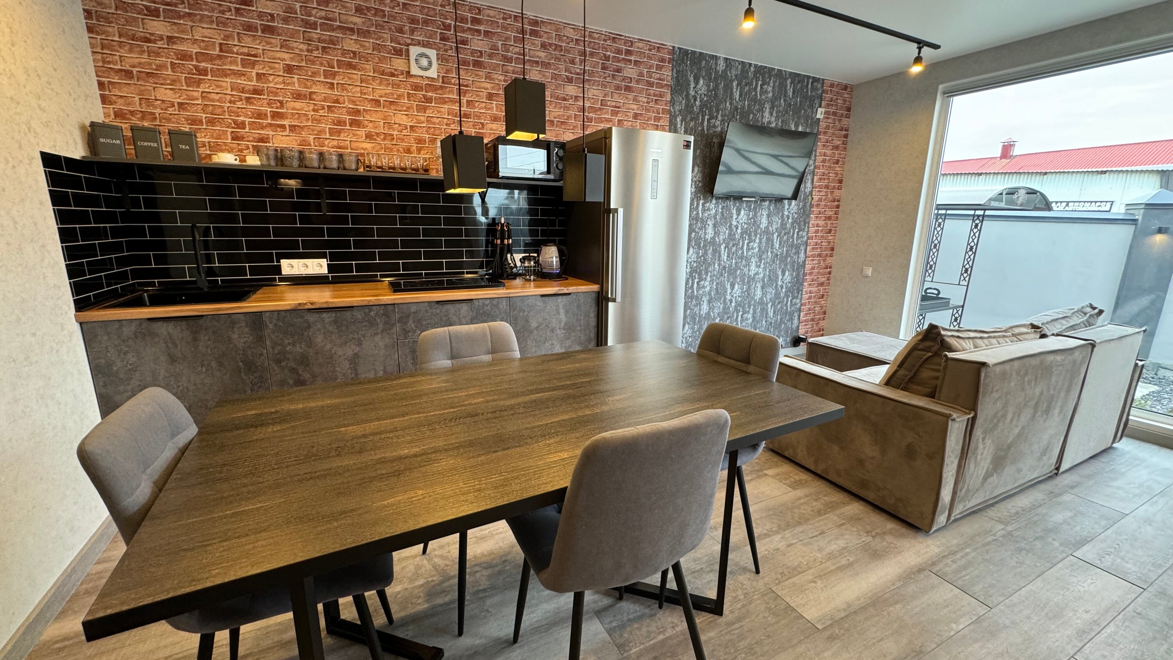 Фото Грей хаус