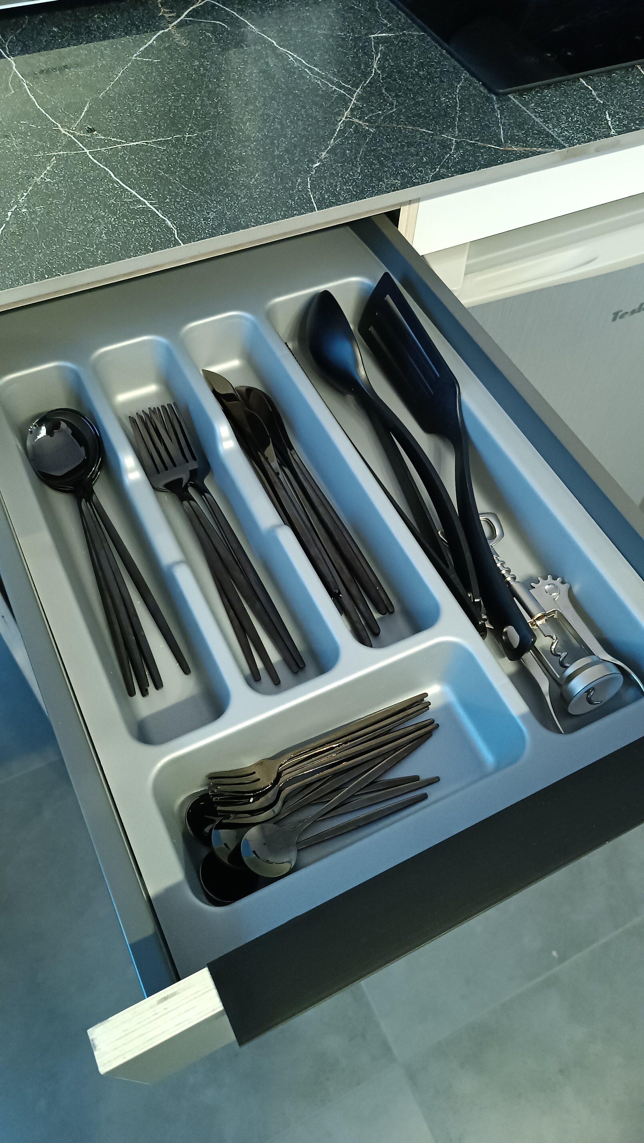 Фото БарныЧаны