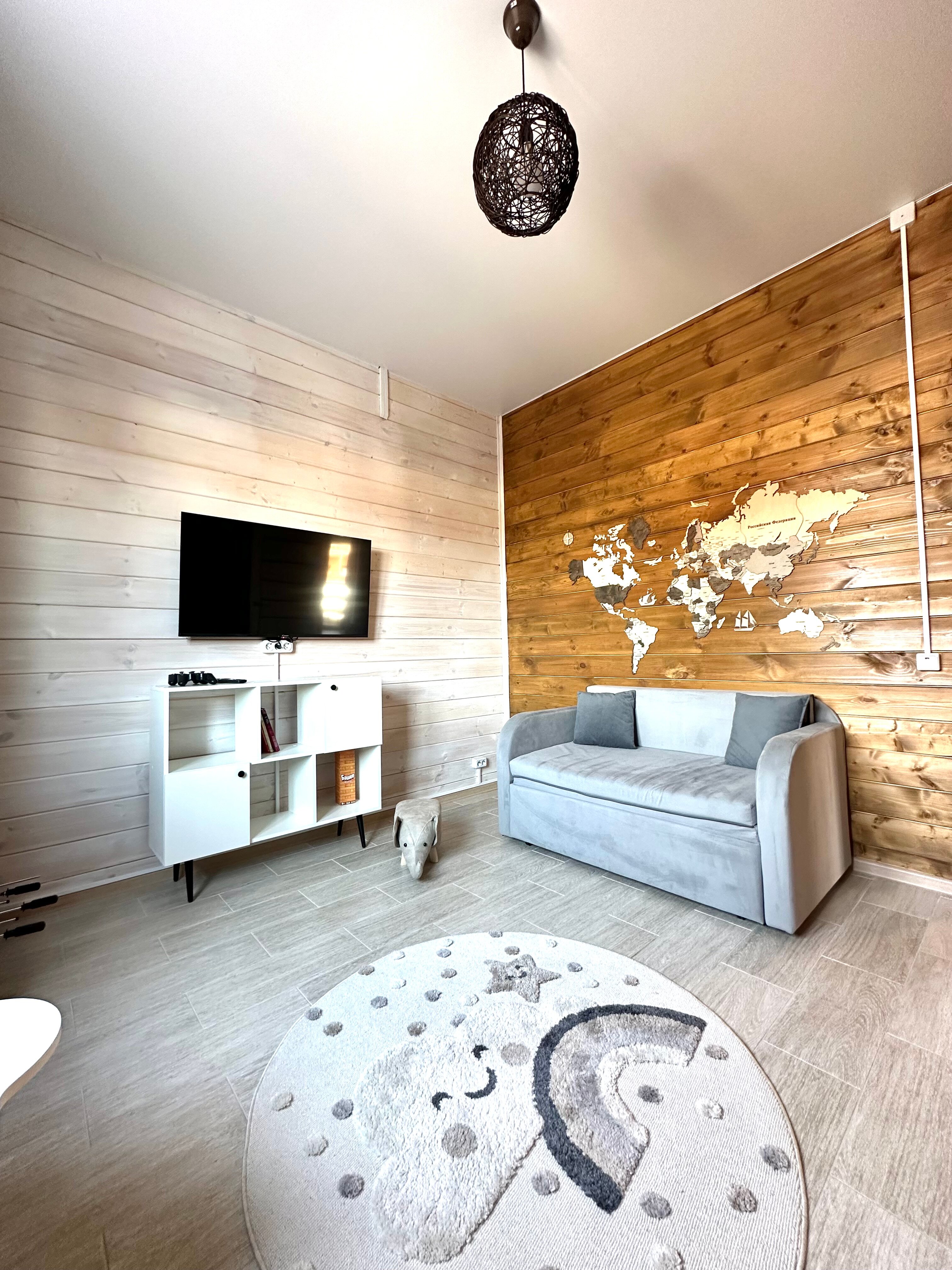 Фото Дом отдыха