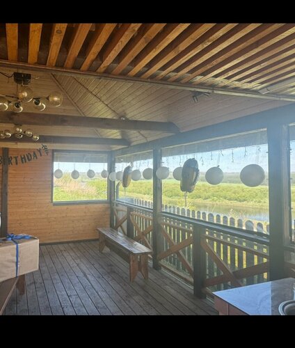 Дом в аренду Усадьба Дон Кудыкина гора в Липецкой области