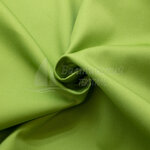 Promtekstil (1st Veshnyakovsky Drive, 1с8), manufacture and sale of textiles