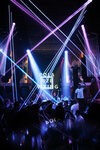 Atlas Club (Stolyarny Lane, 3к17), nightclub