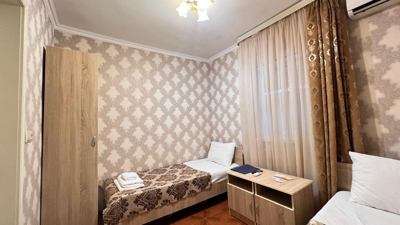 Фото Бриз