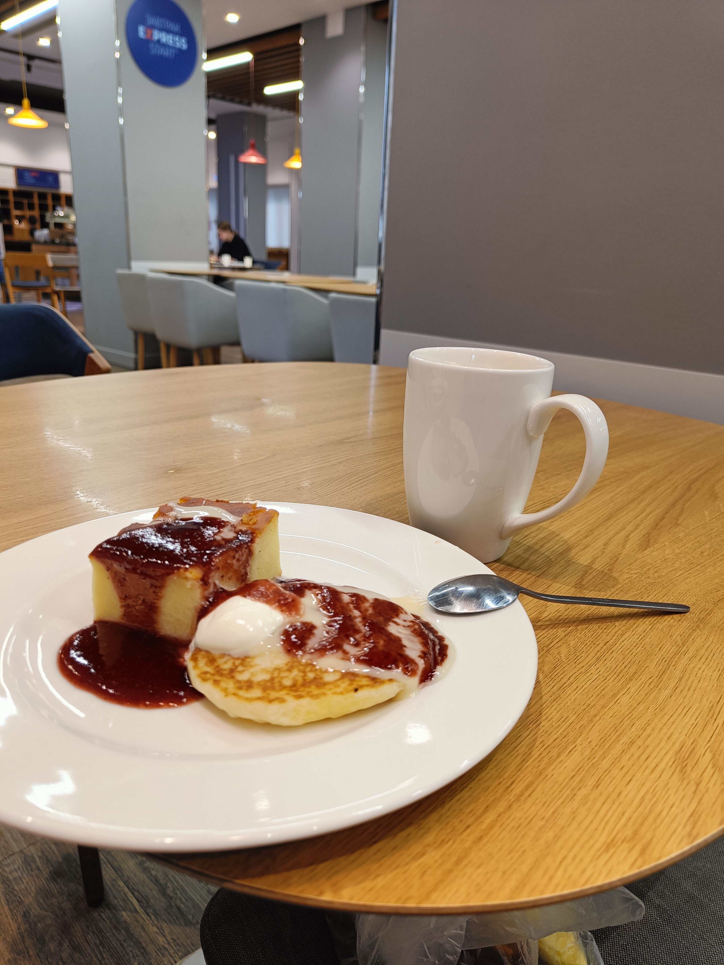 Фото Экспресс Садовая