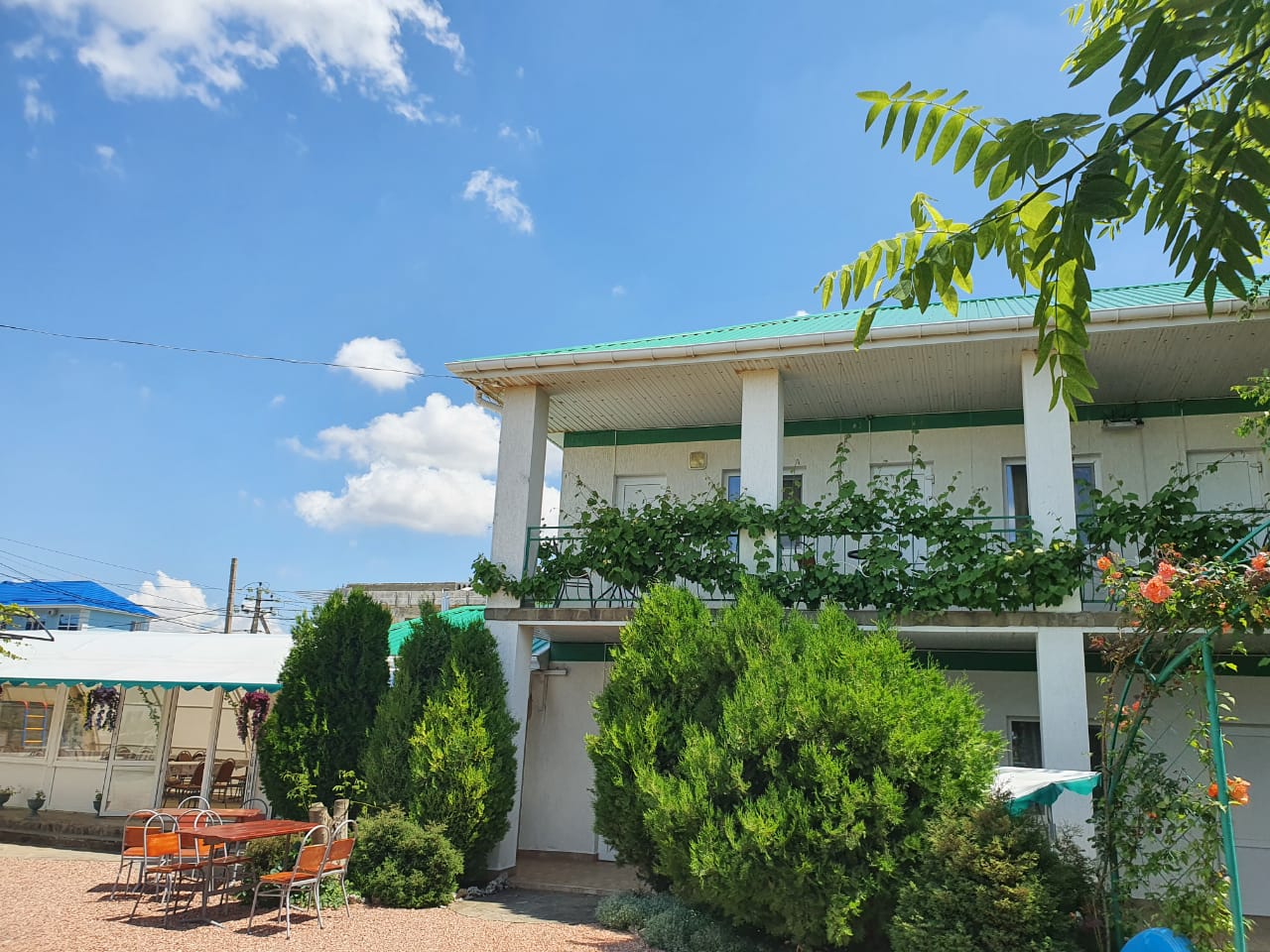 Фото Анастасия