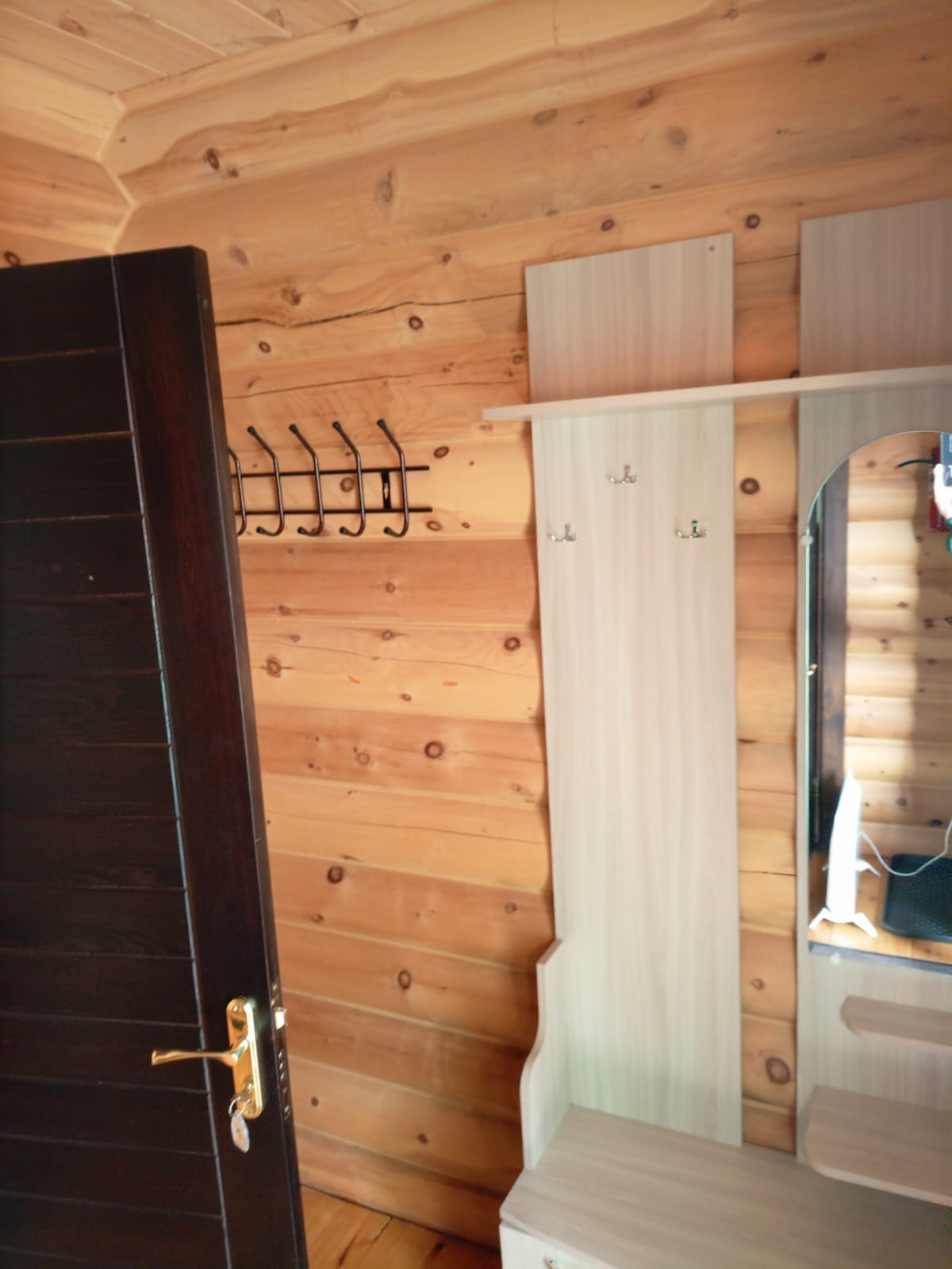 Фото Кедровый Двор