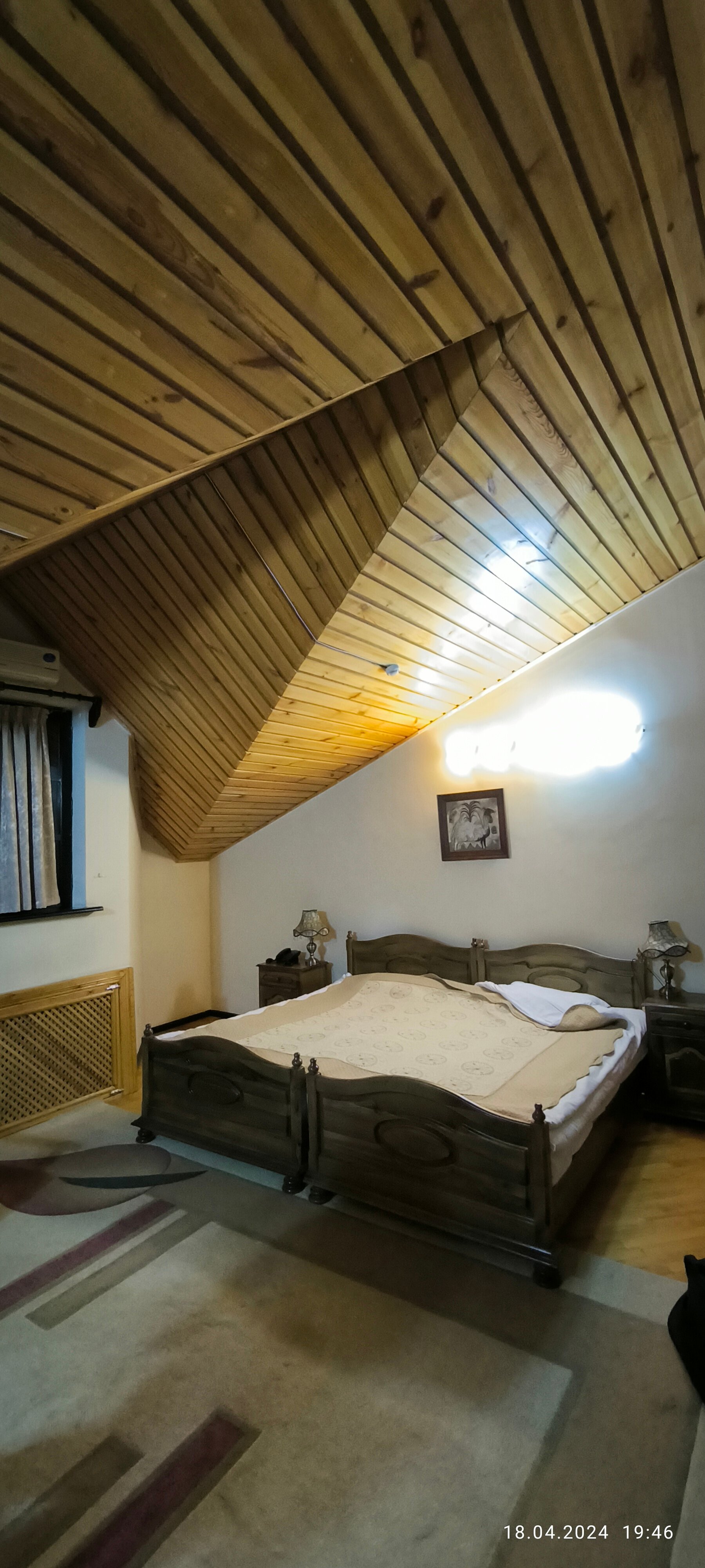 Фото Samarkand Safar