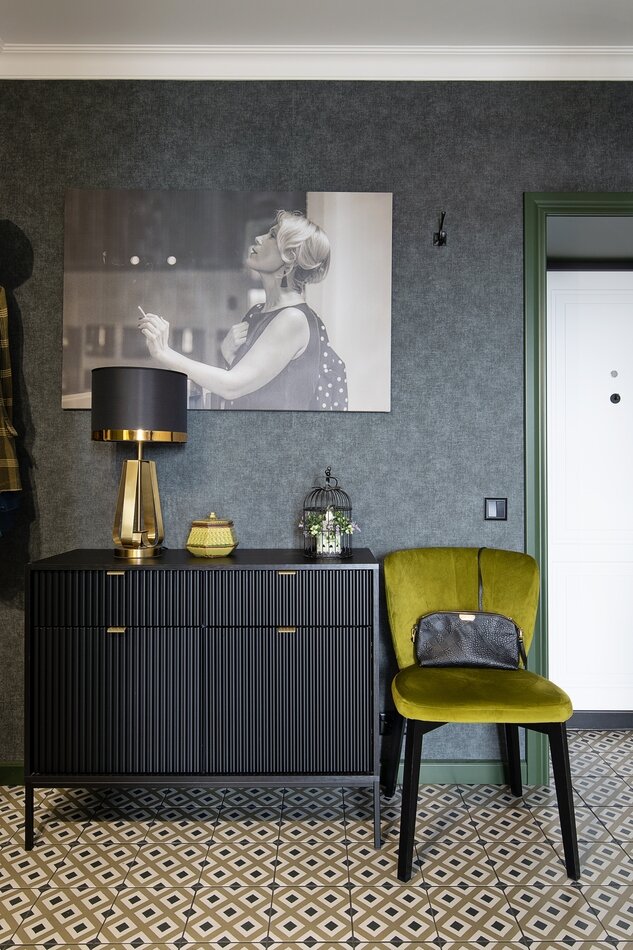 Фото Schwendlund Apartments