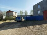 Erga Chelyabinsk (Kopeyskoye highway, 17А), industrial equipment