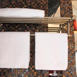 Фото Отель Дали