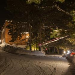 Фото Русская Греция