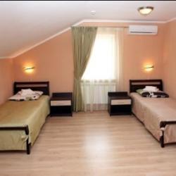 Фото Высокий берег