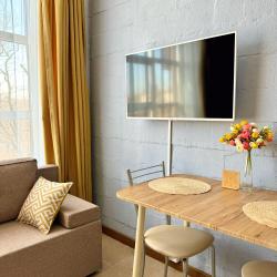 Фото Главный