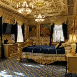 Фото Усадьба Хлудова