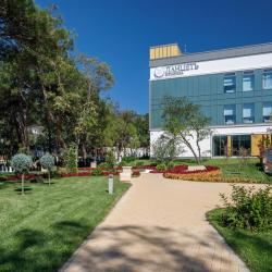 Фото Приморье Grand Resort Hotel